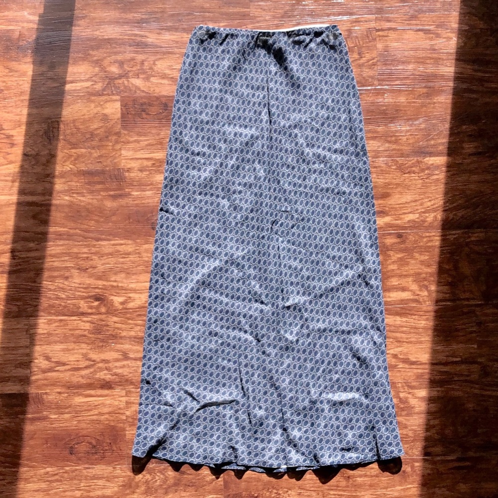 Max Studio Leon Max: Maxi skirt